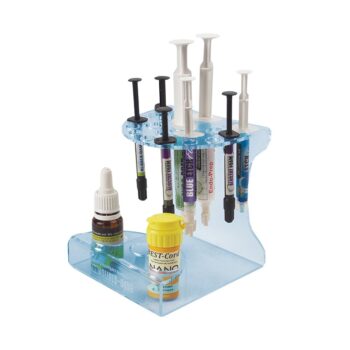 Cerkamed-Endo-Station-Go-Mini-1tk-W-ES-MINI-GO-2