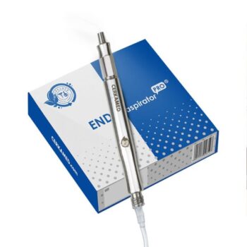 Cerkamed-Endo-aspiraator-Pro-1tk-W-EAPSZCZ
