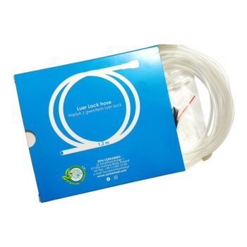 Cerkamed-Endo-aspiraator-Pro-voolikud-5tk-W-EAPW