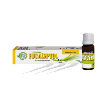 Cerkamed-Eucalyptol-eukalueptioli-gutta-lahustamiseks-10ml-3-pipetti-W-EUC