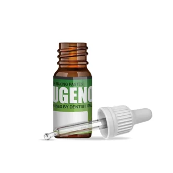 Cerkamed-Eugenol-oli-10ml-W-EUG10.