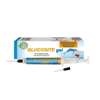 Cerkamed-Glucosite-geel-igemetaskutessesuestlas-kloorheksidiin-0.