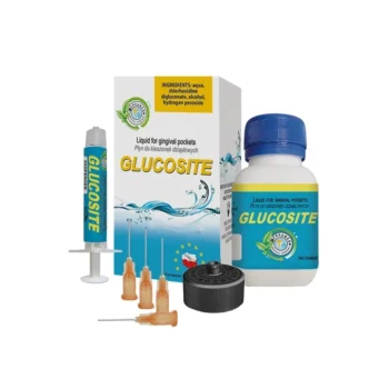 Cerkamed-Glucosite-vedelik-igemetaskusse-pudelis-02-kloorheksidiin-50ml-3suestalt-noelad-N1-W-GL50KOS.