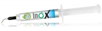 Cerkamed-Inox-glueteriingeel-suestlas-2ml-W-IN
