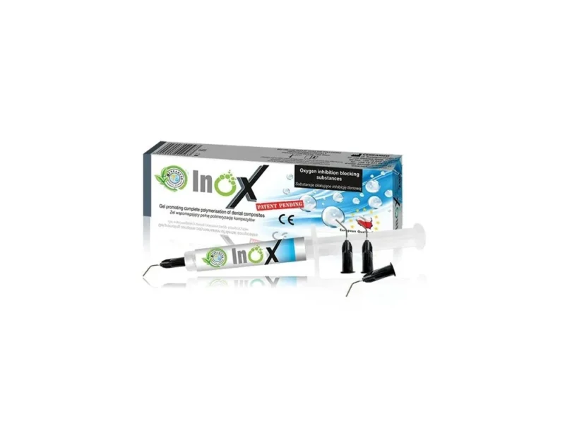 Cerkamed-Inox-glueteriingeel-suestlas-2ml-W-IN1.