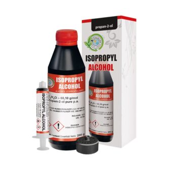 Cerkamed-Isopropyl-Alcohol-puhas-2-propanool-alkoholi-sisaldus-min-997-200g-W-ALK