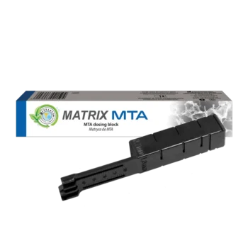 Cerkamed-MATRIX-MTA-doseerimis-abivahend-1tk-W-A-MTA-MATRYCA.