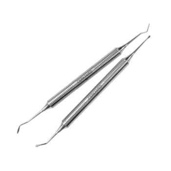 Cerkamed-MTA-Applicator-Carrier-metallist-08mm-1tk-W-NARZ08.