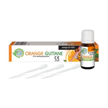 Cerkamed-Orange-Guttane-Apelsinioli-gutta-lahustamiseks-10ml-pipetid-W-OG