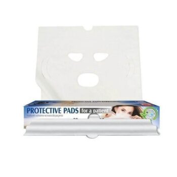 Cerkamed-Protective-pads-patsiendi-uehekordne-naeokate-soodapesuks-20tk-W-POD