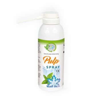 Cerkamed-Pulp-Spray-mint-kuelm-50C-200ml-W-PULPMIET