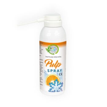 Cerkamed-Pulp-Spray-orange-kuelm-50C-200ml-W-PULPPOM