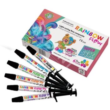 Cerkamed-Rainbow-Flow-Supersix-asortii-1g-x-6tk-W-RFZ