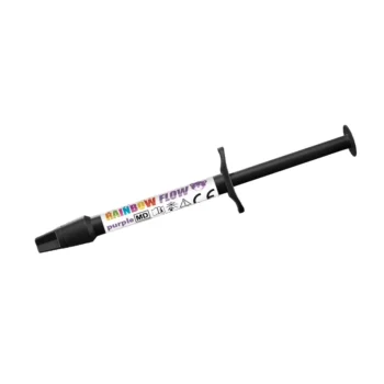 Cerkamed-Rainbow-Flow-refill-suestlas-lilla-1g-W-RF-FIOLETOWY.