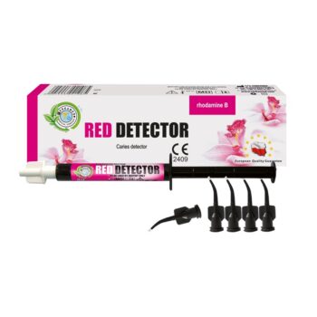Cerkamed-Red-Detector-kaariese-detektor-suestlas-2ml-W-RD