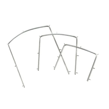 Cerkamed-Rubber-DAM-Frame-Kofferdami-raam-M-11x11cm-1tk-W-RBDRM.