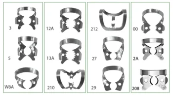 Cerkamed-Rubber-Dam-Clamp-Satin-W-K-26.