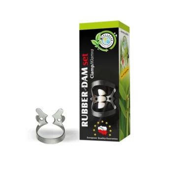 Cerkamed-Rubber-Dam-Clamp-Satin-W-K1-13.