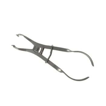 Cerkamed-Rubber-Dam-Forceps-kofferdami-klambritangid-1tk-W-RBDK.