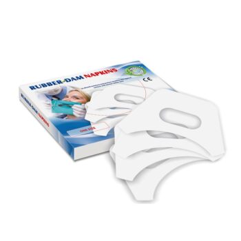 Cerkamed-Rubber-Dam-Napkins-kofferdami-aluspolster-36tk-W-RBDN36