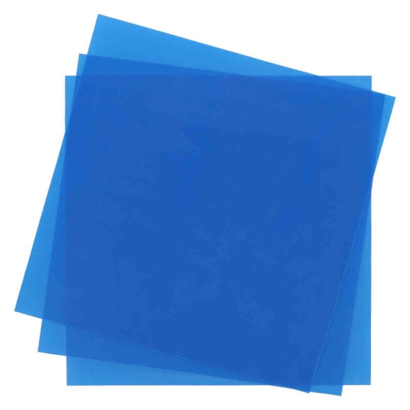 Cerkamed-Rubber-Dam-kofferdami-kumm-Heavy-sinine-15x15cm-36tk-W-RBDGB-2