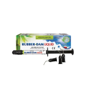 Cerkamed-Rubber-Dam-liquid-voolav-kofferdam-suestlas-12-ml-W-RBDL.