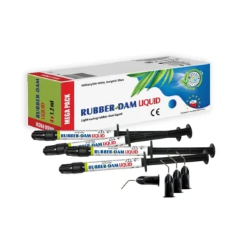 Cerkamed-Rubber-Dam-liquid-voolav-kofferdam-suestlas-Megapack-12ml-x-4tk-W-RBDLMP.