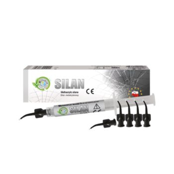 Cerkamed-Silan-suestlas-2ml-W-S