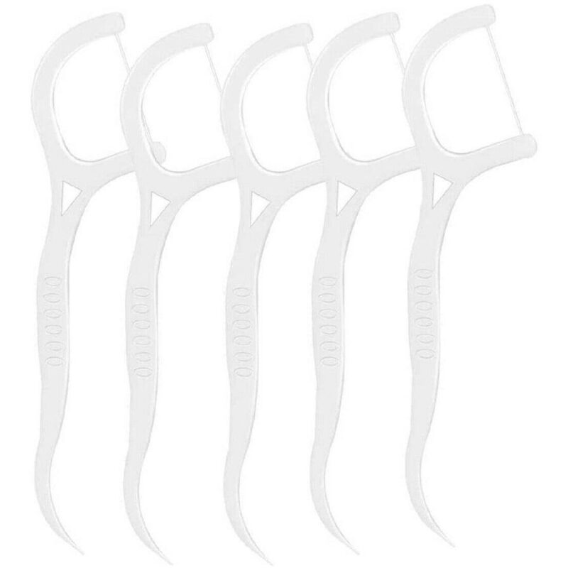 Cerkamed-Tooth-Cleaners-Hambaniit-hoidjaga-50tk-W-TOOTH