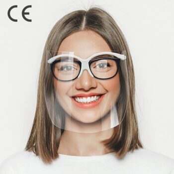 Cerkamed-Visiir-raamiga-patsiendile-Valge-1-8-kilet-W-OKO