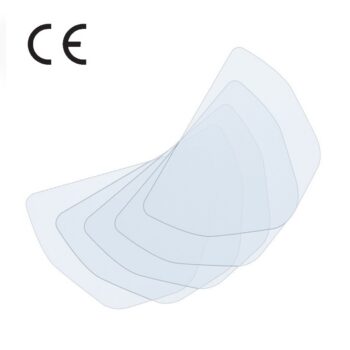 Cerkamed-Visiiri-kiled-arstile-Comfort-Standard-W-FS
