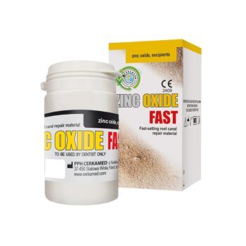 Cerkamed-Zinc-Oxide-tsink-oksiid-Fast-pulber-50g-W-TCF