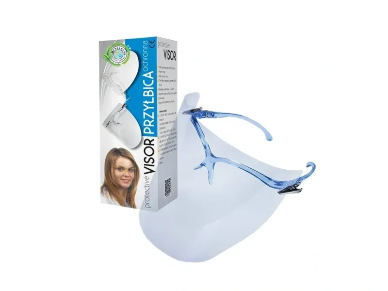 Cerkamed-standard-visiir-vahetatava-klaasiga-arstile-N5-W-PCS.