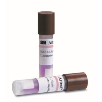 3M-Attest-Bioloogiline-indikaator-1262-2