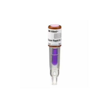 3M-Attest-Kiire-bioloogiline-indikaator-1492V