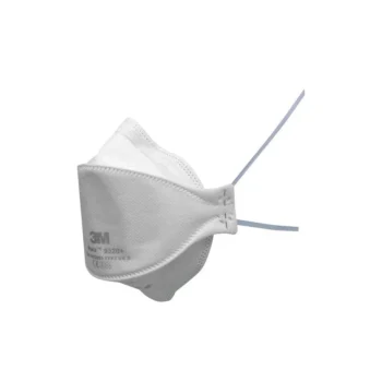 3M-Aura-9320-respiraator-FFP2-9320-2.