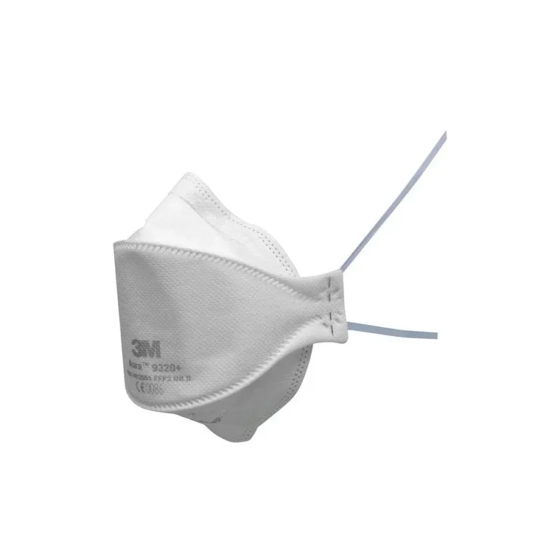 3M-Aura-9320-respiraator-FFP2-9320-2.