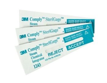 3M-Comply-SteriGage-auru-keemil-indikaator-tueuep-5-1243