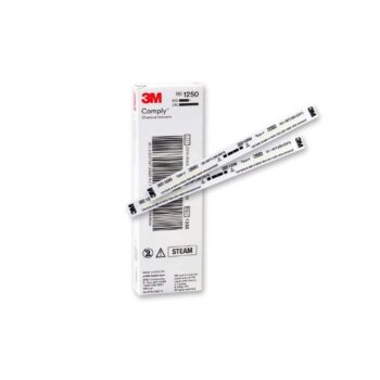 3M-Comply-indikaatorribad-tueuep-4-N240-1250
