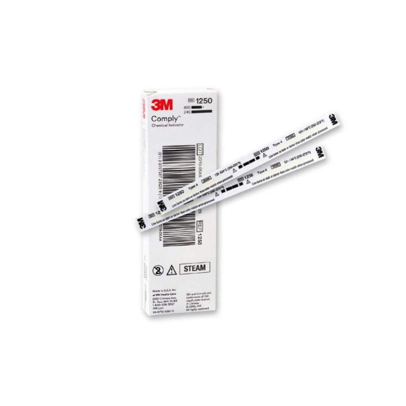 3M-Comply-indikaatorribad-tueuep-4-N240-1250