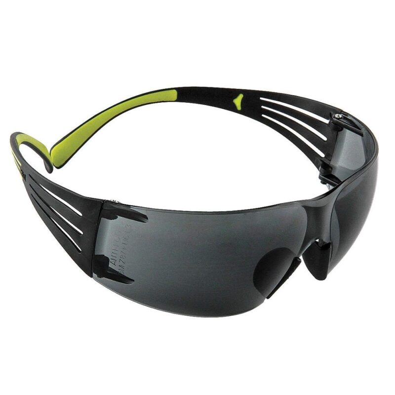 3M-Patsiendiprillid-SecureFit-400-hall-3MSF402AF
