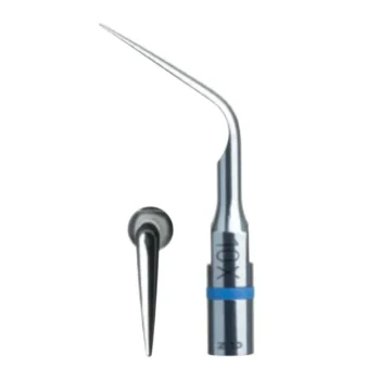 Acteon-Scaler-Tip-10X-F00359.