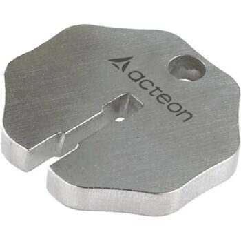 Acteon-Universaalne-skeileri-voti-1tk-F00406