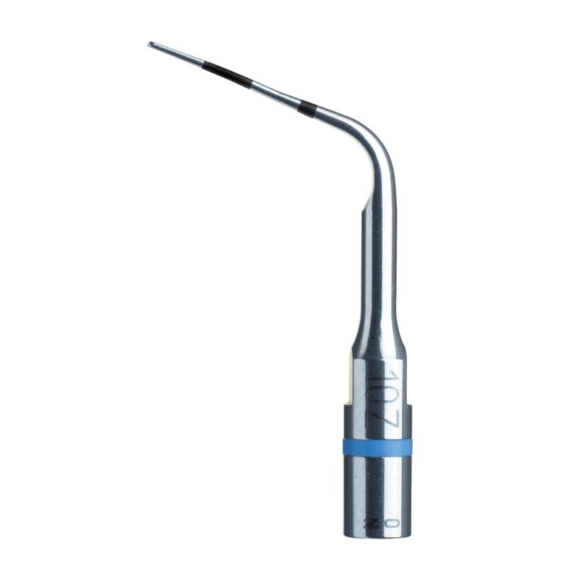 Acteon-skeiler-10Z-subgingival-F00254
