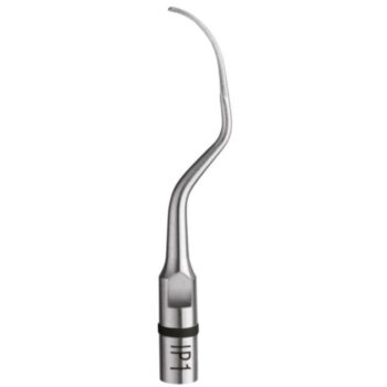 Acteon-skeiler-IP1-implantaadi-hooldus-F02121