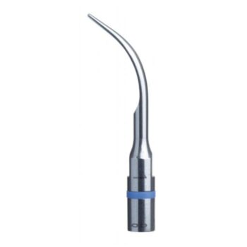 Acteon-skeiler-N1-Universal-F00246