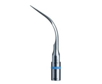 Acteon-skeiler-N1S-supra-sub-gingival-F00245