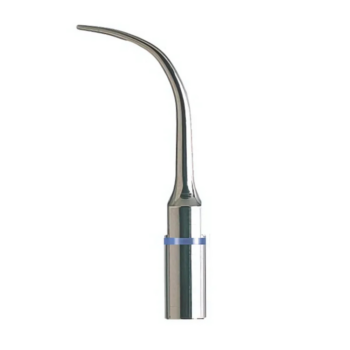 Acteon-skeiler-PFU-Perio-Universal-1tk-F02170