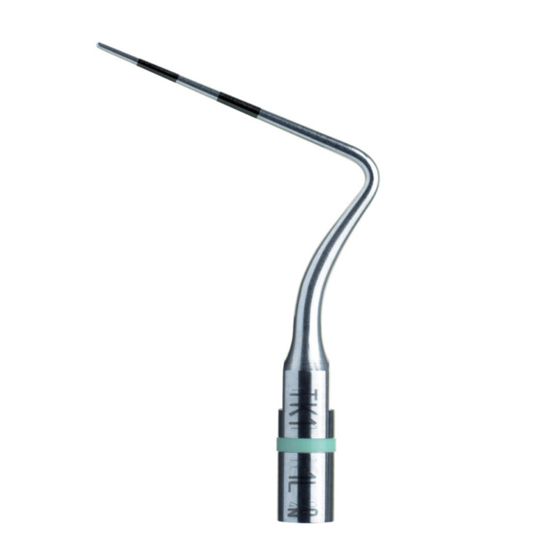 Acteon-skeiler-TK1-1L-perio-long-probe-1tk-F01004