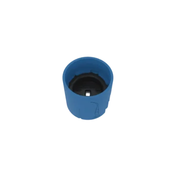 Acteon-skeileri-voti-plastik-sinine-F81330.
